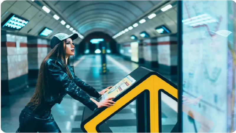 CrypticStreet Exploring the Future of Digital Technology