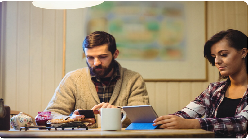 Pushwiki com A Complete Guide to Understanding the Platform and Its Features